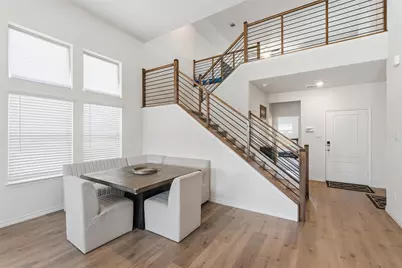 103 Lantern Road, Caddo Mills, TX 75135 - Photo 15