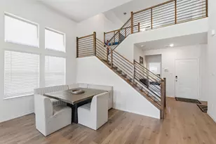 103 Lantern Rd, Caddo Mills, TX 75135 - Photo 15