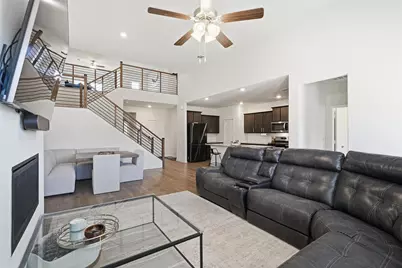 103 Lantern Road, Caddo Mills, TX 75135 - Photo 5