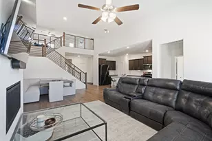 103 Lantern Rd, Caddo Mills, TX 75135 - Photo 5