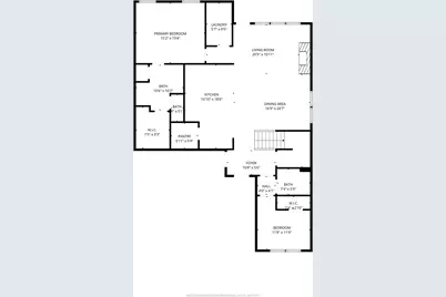 103 Lantern Road, Caddo Mills, TX 75135 - Photo 31