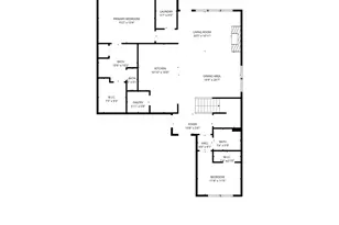 103 Lantern Rd, Caddo Mills, TX 75135 - Photo 31