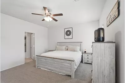 103 Lantern Road, Caddo Mills, TX 75135 - Photo 19