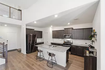 103 Lantern Road, Caddo Mills, TX 75135 - Photo 11