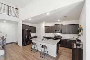 103 Lantern Rd, Caddo Mills, TX 75135 - Photo 11