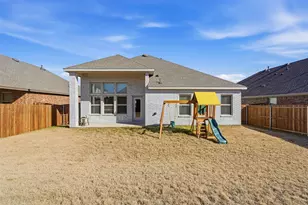 103 Lantern Rd, Caddo Mills, TX 75135 - Photo 29