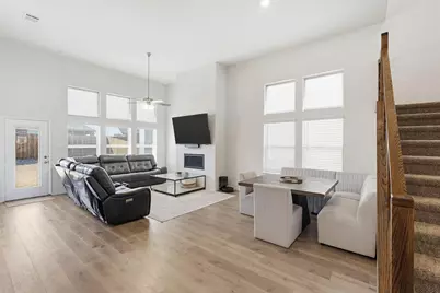 103 Lantern Road, Caddo Mills, TX 75135 - Photo 7