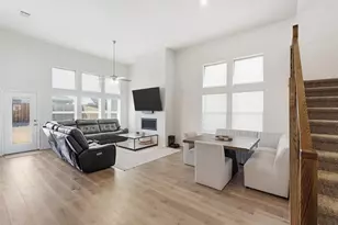 103 Lantern Rd, Caddo Mills, TX 75135 - Photo 7