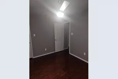 4228 Lorin Avenue, Fort Worth, TX 76105 - Photo 9