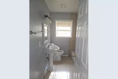 4228 Lorin Avenue, Fort Worth, TX 76105 - Photo 17