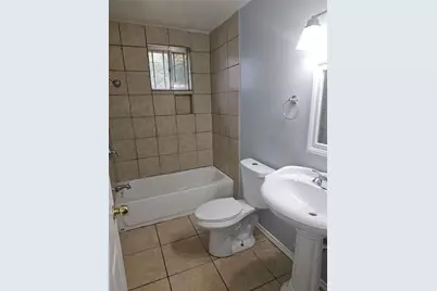 4228 Lorin Avenue, Fort Worth, TX 76105 - Photo 7