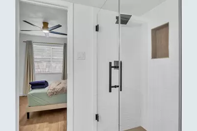 3808 Duck Creek Drive, Garland, TX 75043 - Photo 13