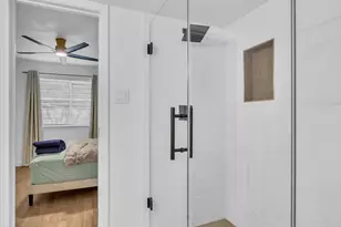 3808 Duck Creek Dr, Garland, TX 75043 - Photo 13