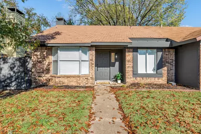 3808 Duck Creek Drive, Garland, TX 75043 - Photo 7