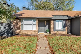 3808 Duck Creek Dr, Garland, TX 75043 - Photo 7