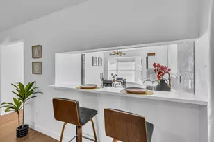 3808 Duck Creek Dr, Garland, TX 75043 - Photo 11