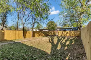 3808 Duck Creek Dr, Garland, TX 75043 - Photo 25