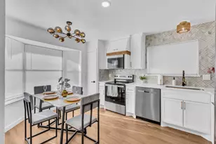 3808 Duck Creek Dr, Garland, TX 75043 - Photo 5