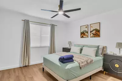 3808 Duck Creek Drive, Garland, TX 75043 - Photo 17