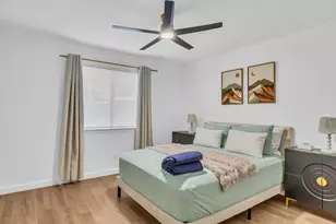 3808 Duck Creek Dr, Garland, TX 75043 - Photo 17