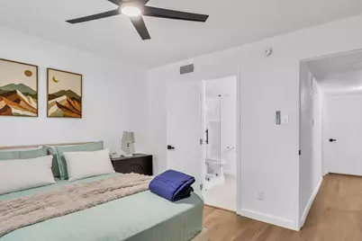 3808 Duck Creek Drive, Garland, TX 75043 - Photo 15