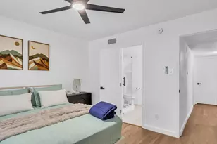 3808 Duck Creek Dr, Garland, TX 75043 - Photo 15