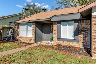 3808 Duck Creek Drive, Garland, TX 75043 - Photo 21