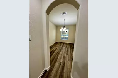 2717 Aspenhill Drive, Denton, TX 76209 - Photo 5