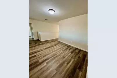 2717 Aspenhill Drive, Denton, TX 76209 - Photo 27