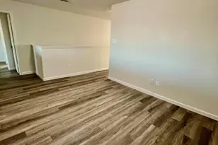 2717 Aspen Hill Dr, Denton, TX 76209 - Photo 27