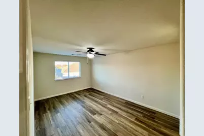 2717 Aspenhill Drive, Denton, TX 76209 - Photo 21