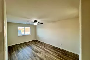 2717 Aspen Hill Dr, Denton, TX 76209 - Photo 21