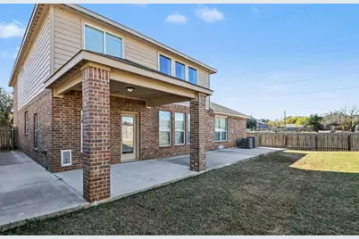 2717 Aspenhill Drive, Denton, TX 76209 - Photo 35