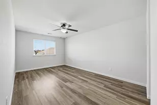 2717 Aspen Hill Dr, Denton, TX 76209 - Photo 33