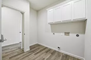 2717 Aspen Hill Dr, Denton, TX 76209 - Photo 35