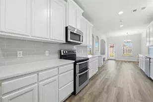 2717 Aspen Hill Dr, Denton, TX 76209 - Photo 9