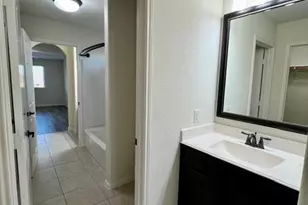 2717 Aspen Hill Dr, Denton, TX 76209 - Photo 23