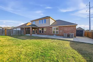 2717 Aspen Hill Dr, Denton, TX 76209 - Photo 37