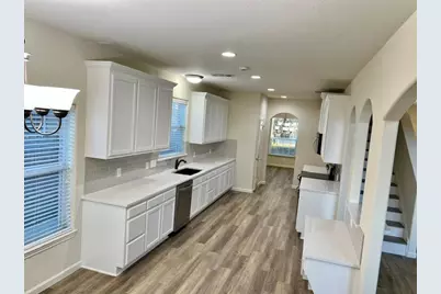 2717 Aspenhill Drive, Denton, TX 76209 - Photo 7