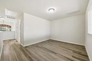 2717 Aspen Hill Dr, Denton, TX 76209 - Photo 23