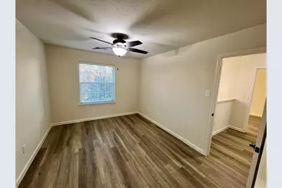 2717 Aspenhill Drive, Denton, TX 76209 - Photo 25