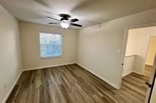 2717 Aspen Hill Dr, Denton, TX 76209 - Photo 25