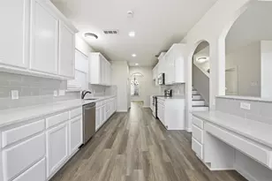 2717 Aspen Hill Dr, Denton, TX 76209 - Photo 7