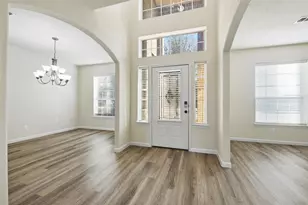 2717 Aspen Hill Dr, Denton, TX 76209 - Photo 3