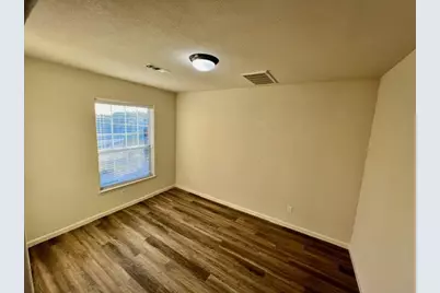 2717 Aspenhill Drive, Denton, TX 76209 - Photo 31