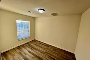 2717 Aspen Hill Dr, Denton, TX 76209 - Photo 31