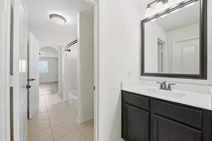 2717 Aspen Hill Dr, Denton, TX 76209 - Photo 29