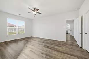 2717 Aspen Hill Dr, Denton, TX 76209 - Photo 17