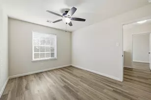 2717 Aspen Hill Dr, Denton, TX 76209 - Photo 27