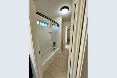 2717 Aspenhill Drive, Denton, TX 76209 - Photo 19